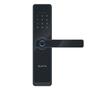 Imagem de Fechadura Digital Com Biometria, Wi-fi  ESF-DE4000B Elsys