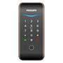 Imagem de Fechadura Digital EasyKey Biometria 5100 Philips