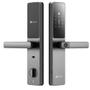 Imagem de Fechadura Digital Embutir CS-DL05 EZVIZ