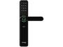 Imagem de Fechadura Digital Intelbras IFR 7000 Smart - com Senha Interna de Embutir Wi-Fi Bluetooth