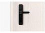 Imagem de Fechadura Digital Intelbras IFR 7000 Smart - com Senha Interna de Embutir Wi-Fi Bluetooth