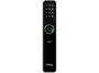 Imagem de Fechadura Digital Intelbras IFR 7001 Smart - com Senha Interna de Embutir Wi-Fi Bluetooth