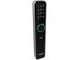 Imagem de Fechadura Digital Intelbras IFR 7001 Smart - com Senha Interna de Embutir Wi-Fi Bluetooth