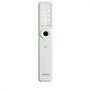 Imagem de Fechadura Digital Intelbras Mfr 7001 Branca Com Hub