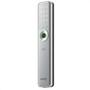 Imagem de Fechadura Digital Intelbras Mfr 7001 Prata Com Hub Wifi