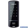 Imagem de Fechadura Digital Samsung SHS-1321 Preta