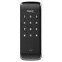 Imagem de Fechadura Digital Smart Lock Papaiz 0560120PF