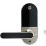 Imagem de Fechadura Digital Ymc 420 D Yale