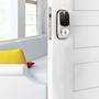 Imagem de Fechadura Digital YRD 226 RL abre com Senha - Trinco Rolete
