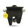 Imagem de Fechadura do Porta Malas Com Micro Switch Volkswagen Fox Crossfox Spacefox 2003 2004 2005 2006 2007 2008 2009