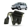 Imagem de Fechadura do Porta Malas Com Micro Switch Volkswagen Fox Crossfox Spacefox 2003 2004 2005 2006 2007 2008 2009