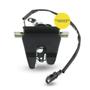 Imagem de Fechadura do Porta Malas Com Micro Switch Volkswagen Fox Crossfox Spacefox 2009 2010 2011 2012 2013 2014