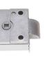 Imagem de Fechadura do porta malas interna vw kombi 57/97 superior
