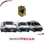 Imagem de Fechadura Ducato Jumper Boxer Porta Lateral Correr 98 A 2016