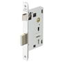 Imagem de Fechadura Duna 3 Interna 40mm Preta PP M09J5Z R0069 IZ1300 Imab