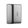 Imagem de Fechadura eletroima fe 21150 d sem sensor - intelbras