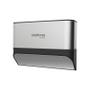 Imagem de Fechadura eletroima fe 21150 d sem sensor - intelbras