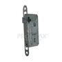 Imagem de Fechadura Fit 4400 R304 MZ 570 CR Interna