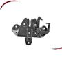 Imagem de Fechadura Inferior Capô Pajero Sport 99 A 07