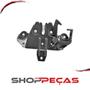Imagem de Fechadura Inferior Capô Pajero Sport 99 A 07