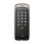 Imagem de Fechadura intelbras wifi biometria ifr 2020 com hub ica1001
