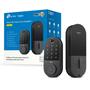 Imagem de Fechadura Inteligente TP-Link Tapo DL110 - Entrada Sem Chave
