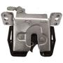 Imagem de Fechadura Interna Porta-malas Corsa Hatch G2 02 A 12