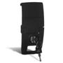 Imagem de Fechadura Para Bau 28 e 45 Litros Pro Tork Modelo Original Com Chaves - Bauleto Smart Box