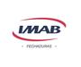 Imagem de Fechadura Porta Correr Asa Avião Banheiro Wc Imab 2469