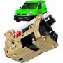 Imagem de Fechadura Porta Diant Esquerda Kangoo 2000 2001 2002 2003 04