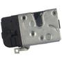 Imagem de Fechadura Porta Diant Lado Esquerdo Peugeot Sw