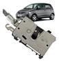 Imagem de Fechadura Porta Dianteira Fox Crossfox Spacefox 2003 a 2009 - Lado Esquerdo