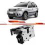 Imagem de Fechadura Porta Dianteira Ld Ecosport Fiesta Hatch Sedan Mecanica