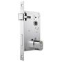 Imagem de Fechadura Quadrada Stam Polaris Ext 3200 Roseta