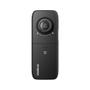 Imagem de Fechadura Smart com biometria Ifr 2020 Intelbras