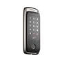 Imagem de Fechadura Smart com biometria Ifr 2020 Intelbras