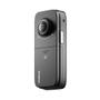 Imagem de Fechadura Smart com biometria Ifr 2020 Intelbras
