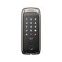 Imagem de Fechadura Smart com biometria Ifr 2020 Intelbras
