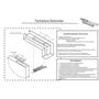 Imagem de Fechadura Solenoide Al 1000 - Agl