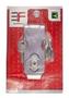 Imagem de Fecho Baulete / Fecho Com Chave - 3F