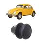 Imagem de Fecho Botão Porta Luva S/chave Fusca Brasilia Passat Variant