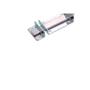 Imagem de Fecho Chato Inca Cadeado 4 88Mm X 50Mm  451700972 ./ Kit Com 12