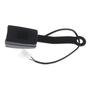 Imagem de Fecho Cinto Segurança Com Chicote E Sensor Mz2032s Mz2008ef