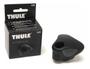 Imagem de Fecho com Limitador de Torque Thule Knob 528