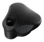 Imagem de Fecho com Limitador de Torque Thule Knob 528