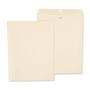 Imagem de Fecho Envelope Staples 122150 extra pesado 12 x 15,5 cm