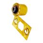Imagem de Fecho Esfera 10Mm C/50Pc