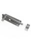 Imagem de Fecho Fio Redondo Inox Synter