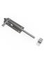 Imagem de Fecho Fio Redondo Inox Synter