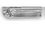 Imagem de Fecho Fio Redondo Loth 2.1/2'' - Kit C/12 UN